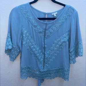 Dress Shirt